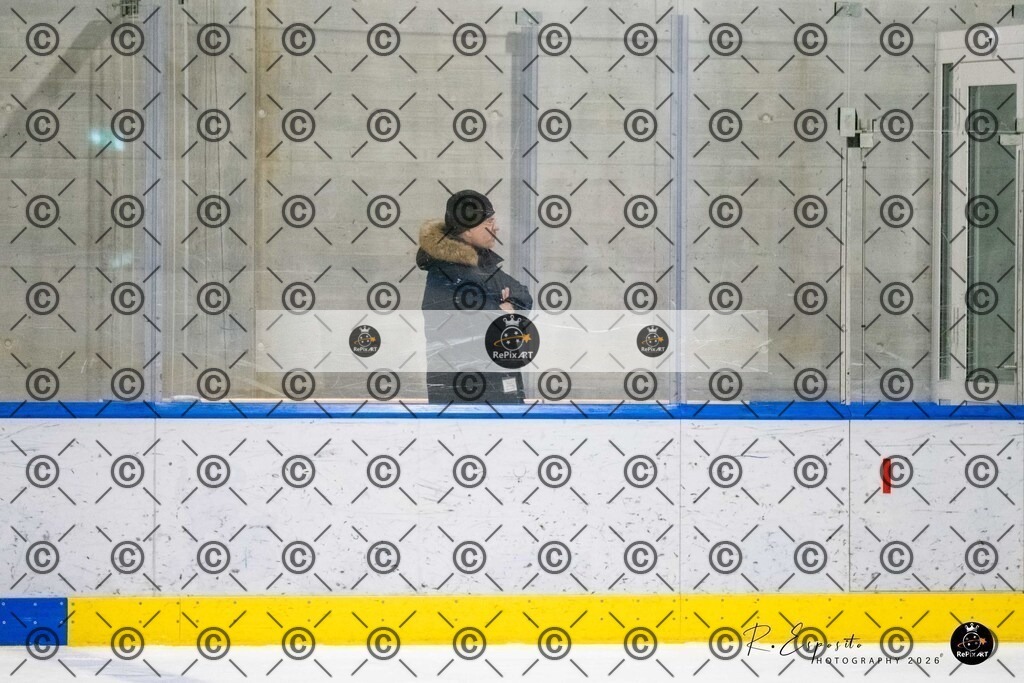 20260102_EVZ-U18_036-147 | Sport und Naturfotografie von Roberto Esposito zeigt echte Momente Bewegung und die Schönheit der Natur. Ausdrucksstarke Bilder schaffen Emotionen.