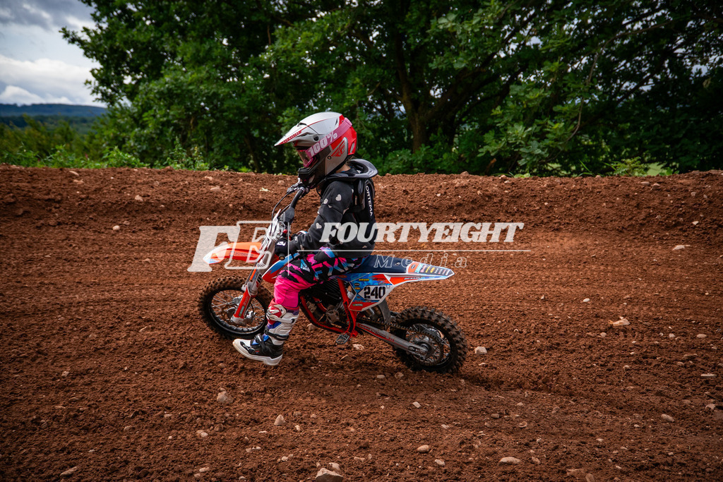 DSC05898 | fourtyeightmedia - Realisiert mit Pictrs.com