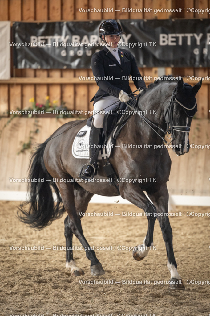 _D5A6383 | Emotionale Pferde- & People-Fotografie rund um Heidelberg, Leimen & Umgebung. Natürliche Fotos von Pferd, Mensch & Familie. Jetzt Termin sichern!