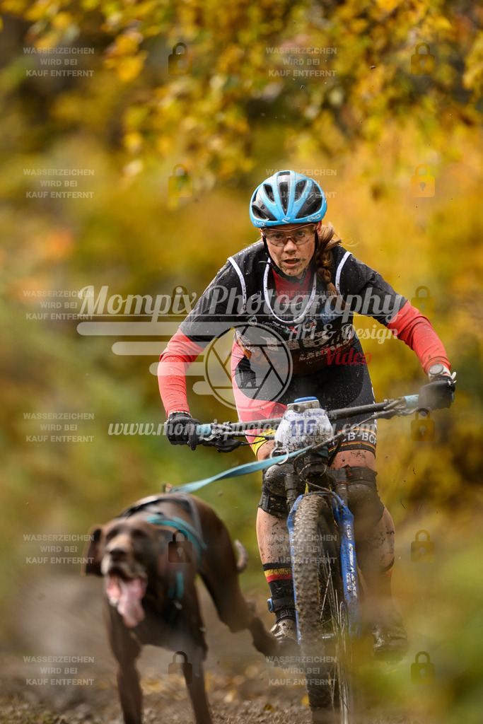 MompixPhotography_ICF_WC_2024_SA_Bike_-93 | PayLife