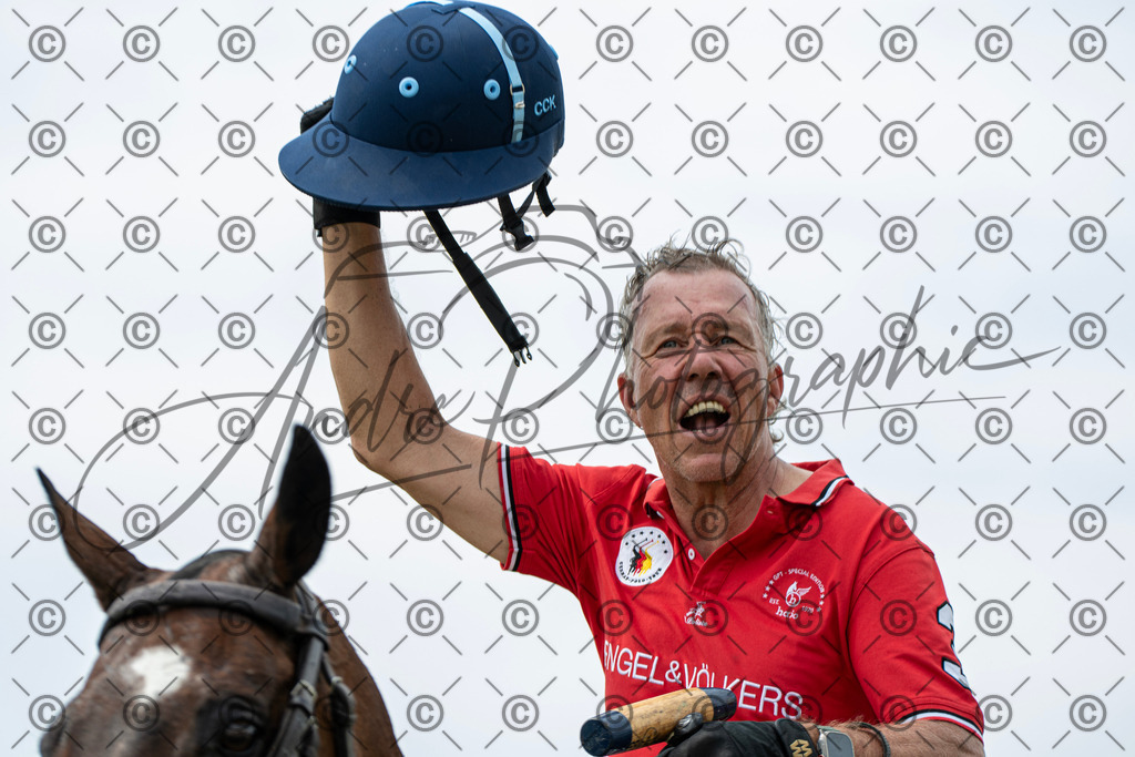 POL_3709 | andre_photographic