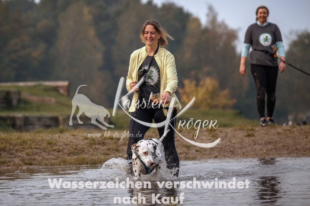 0825_ZZ91402 | kk-dogfotos