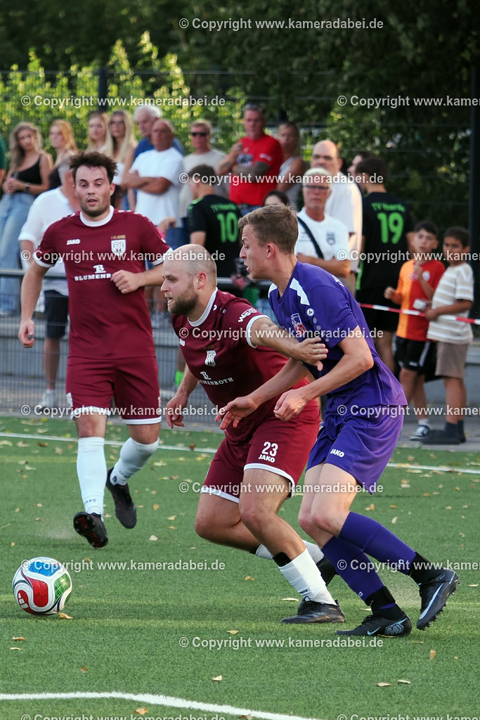 Fußball : LBS - Turnier am 18.07.2026 in Dinslaken | Fußball : LBS - Turnier am 18.07.2026 in Dinslaken ausgerichtet vom RWS Lohberg. Teilnehmende Mannschaften : RWS Lohberg, SV 08/29 Friedrichsfeld,Sus 09 Dinslaken,TV Voerde,STV Hünxe,SGP Oberlohberg,TV Jahn Hiesfeld und Rheinland Hamborn. - Realisiert mit Pictrs.com