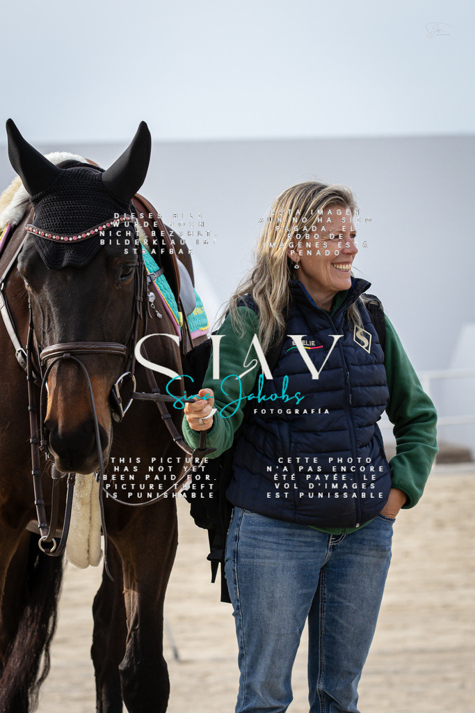 IMG_0443 | s-jay-photography - Realisiert mit Pictrs.com