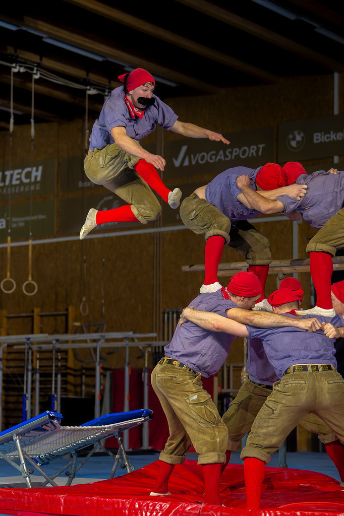 _D4S9806_DxO-1 | photoluigi