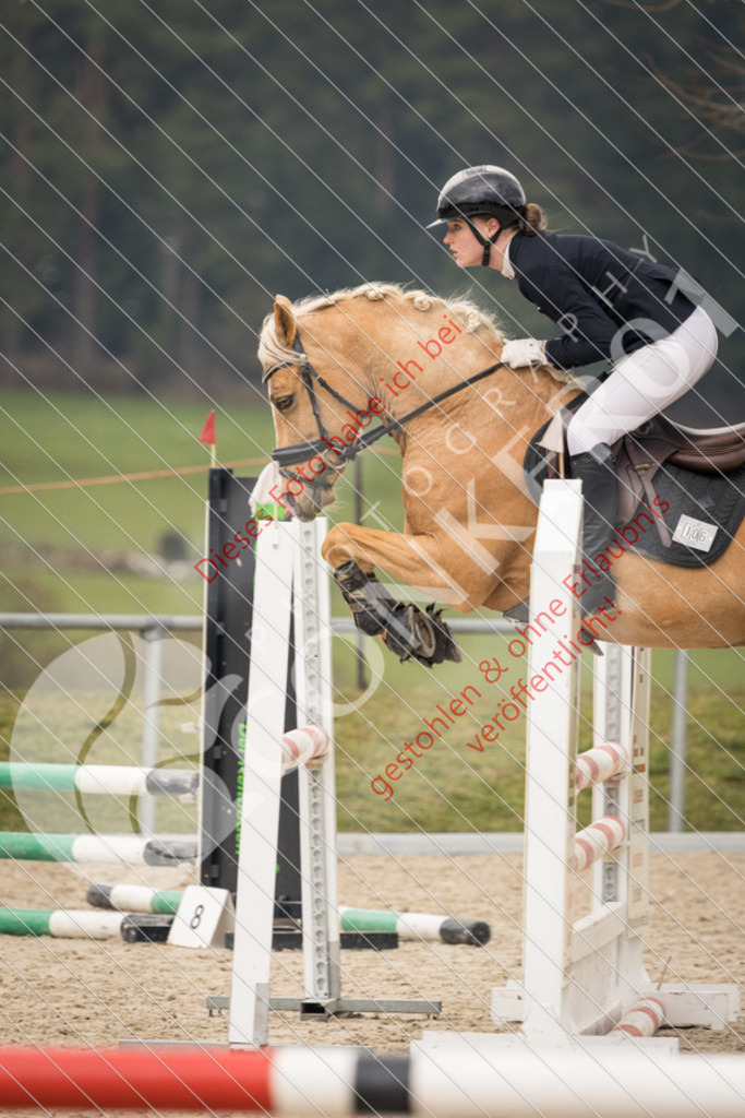 CON_1140 | Sport-, Event- und Tierfotos in Profiqualität. Einfach auswählen, bestellen und herunterladen. Dein Moment – perfekt festgehalten.