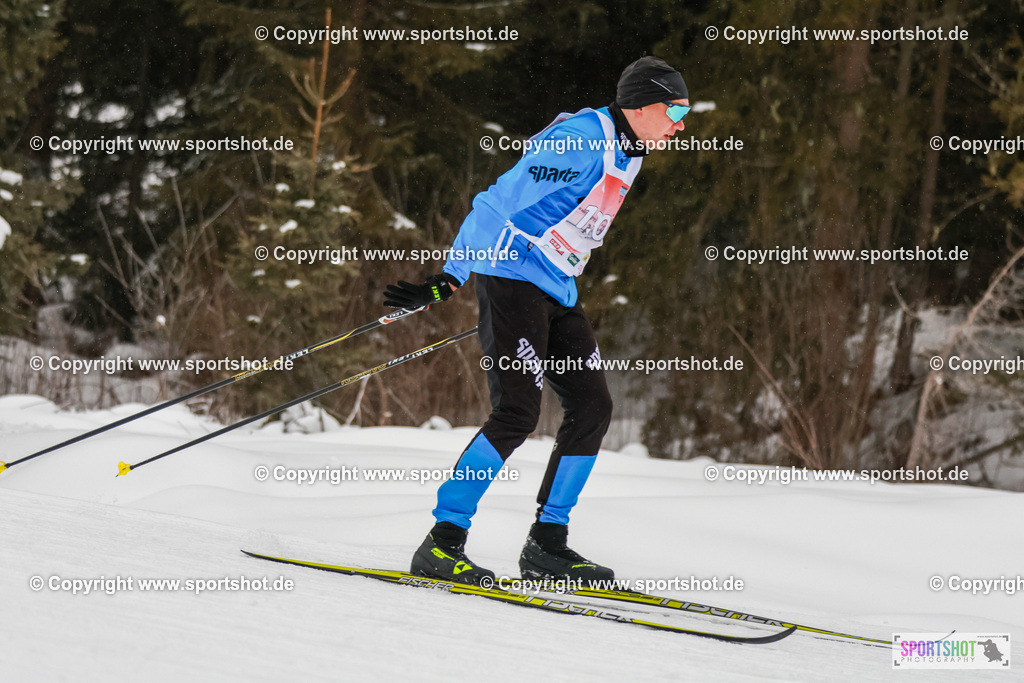AR7_3873 | Dolomitenlauf 2026 #dolomitenlauf_lienz #dolomitenlauf #worldloppet #dolomitensport #obertilliach #yourpictrs #sportshot_your_pictrs