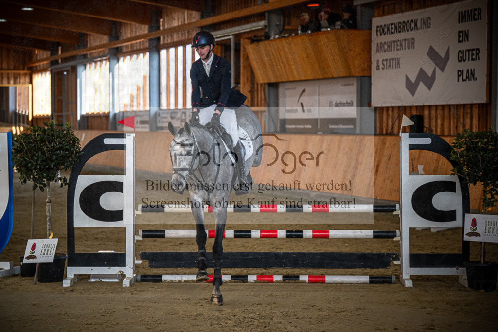 DOS_0895 | Entdecke hochwertige Reitturnierfotos von Foto Oger. Professionell, emotional und authentisch – jetzt Lieblingsmomente im Shop bestellen.Deutschlandweite Turnierfotografie. - Realisiert mit Pictrs.com