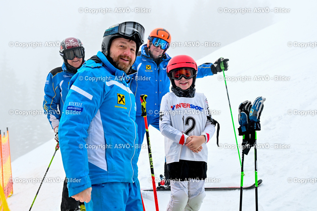 ASVÖ_ Skitrophy 2026_ 01.02.2026-33 | 01.02.2026, Gosau, AUT, ASVÖ, Skitrophy 2026 im Bild Teilnehmer©Harald Dostal / fodo.media - Realisiert mit Pictrs.com