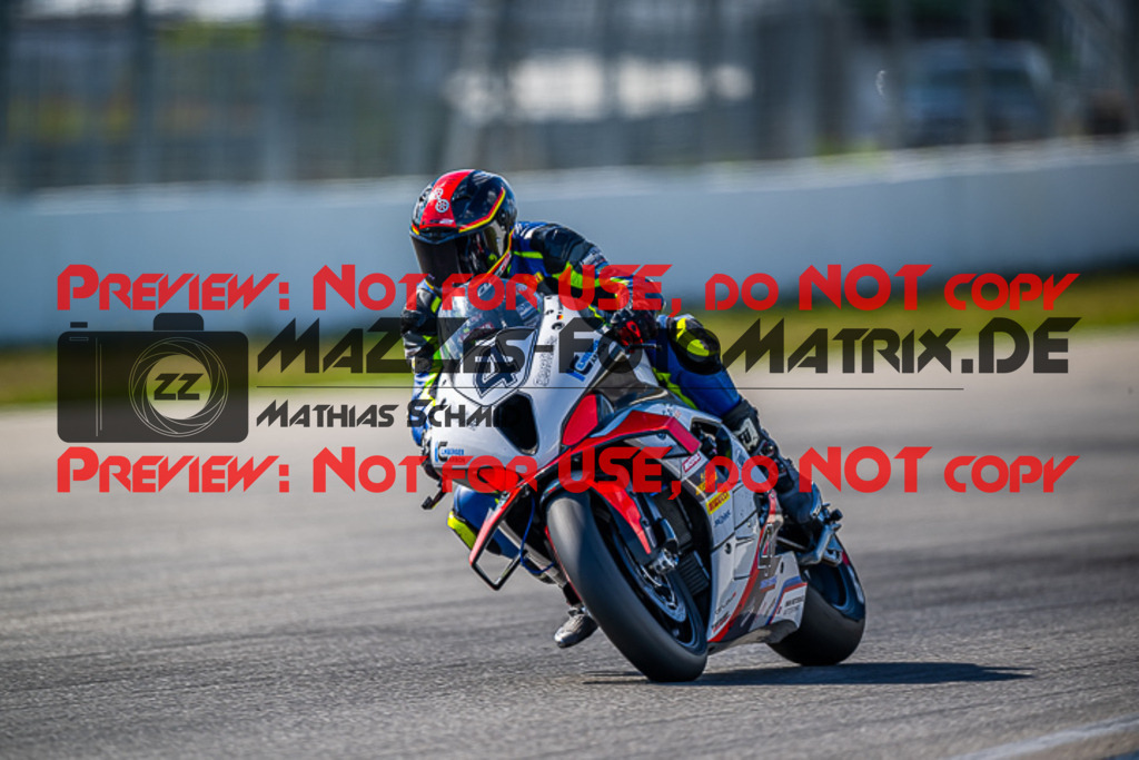 MaZZes_Fotomatrix_20230923_6007705_2526 | PRO SUPERSTOCK