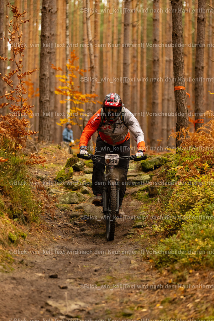 E68A2712 | blick_win_kel