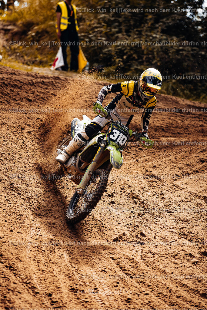 E68A0799 | blick_win_kel