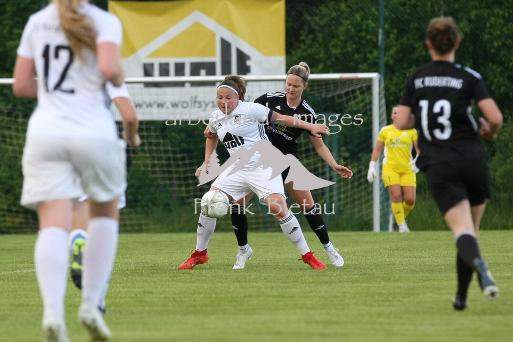 993T9704 | Medien- Sport- Entertainmentfotos