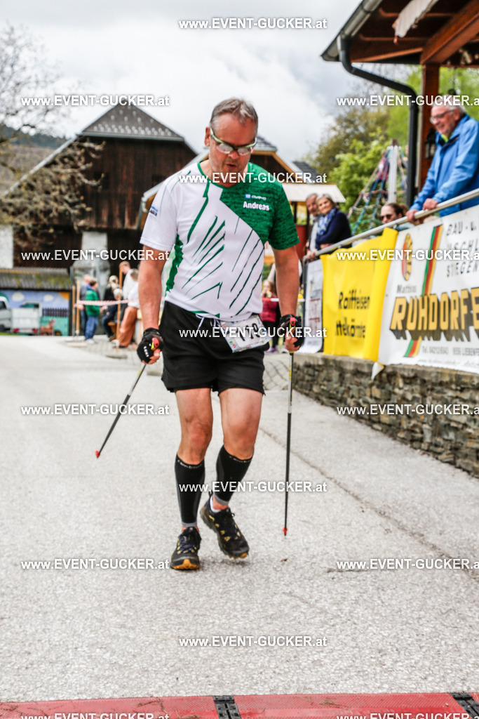 _IPS8225 | Sportfoto event-gucker Herbert Scherer