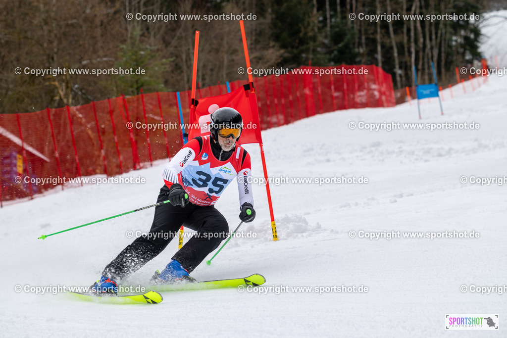 SZI_4691 | #interbancario_2026 #lenggries_de #yourpictrs #sportshot_your_pictrs #interbancarioskimeeting2026