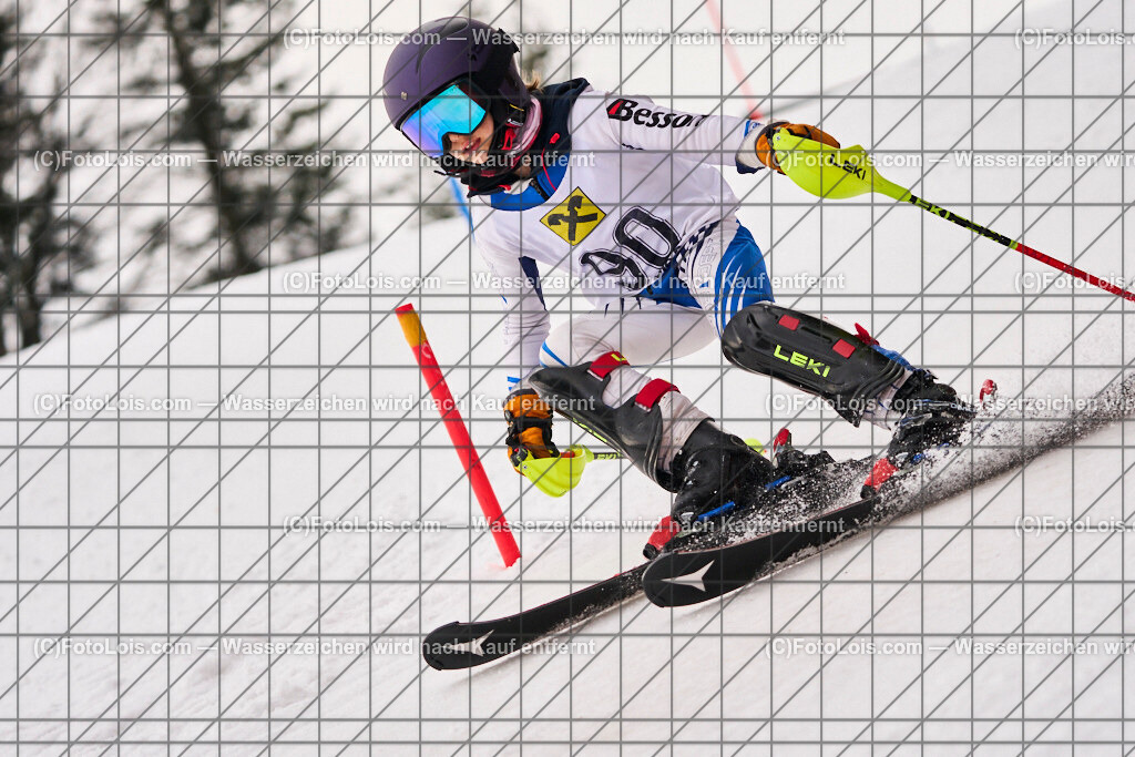 ALP3880_KinderCup-SL_STMK_Strallegg_Mandl Benjamin | Raiffeisen KINDERCUP Alpin, SLALOM auf der JogllandStreif in Strallegg am So 23. Februar 2025. Veranstaller: Steirischer Skiverband (5000). Skiunion Strallegg (5197).