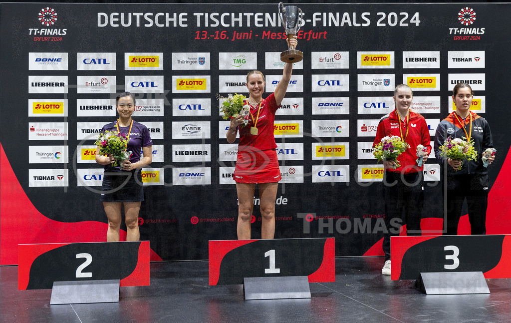 TT-Finals_Finaltag-2024-06-16_157 | good-photos - Realisiert mit Pictrs.com