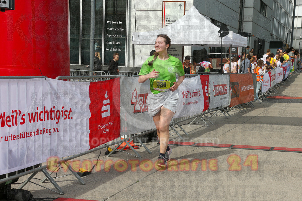250920_1335_EX1_5691 | Sportfotografie im Rhein-Sieg Kreis, Köln, Bonn, NRW, Rheinland Pfalz, Hessen, etc. Unser Tätigkeitsfeld umfasst den Laufsport vom Volkslauf über den Marathon, Duathlon, Triathon bis zum Ultralauf wie Kölnpfad Ultra oder Schindertrail.