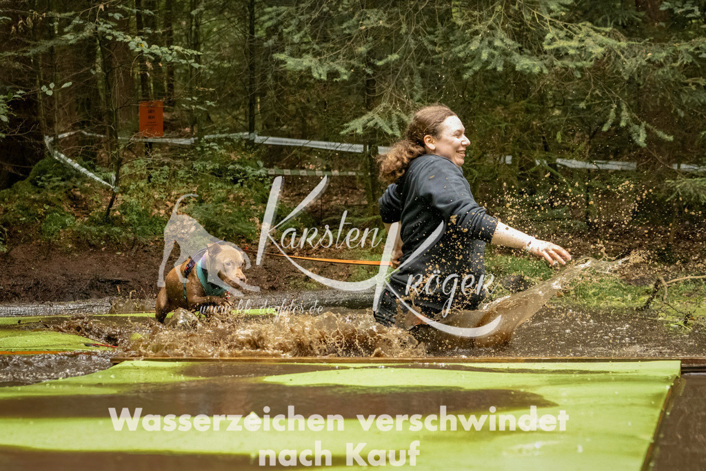 1220_ZZ93986-Bearbeitet | kk-dogfotos