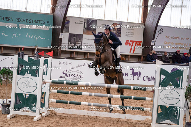 Kranichstein Tag 2-696 | dv-media-shop - Realisiert mit Pictrs.com