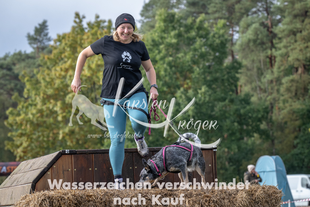 1417-94642 | kk-dogfotos