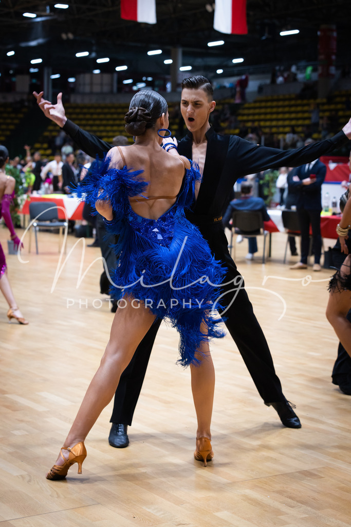 101040 | milagro-photography