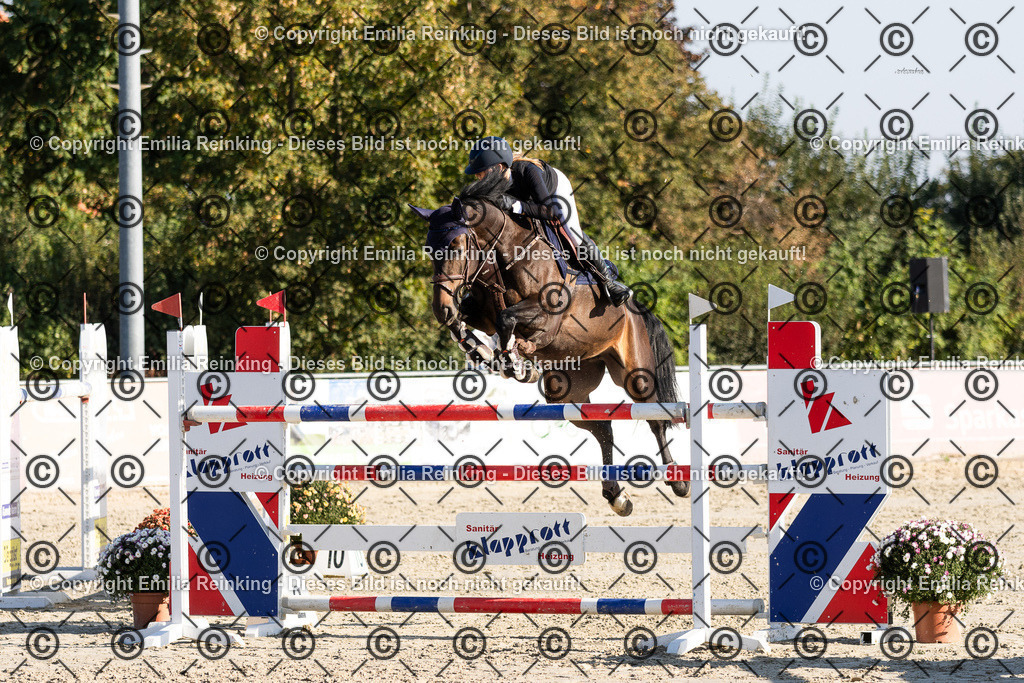 CL5A8121 | Emilia Reinking Fotografie - Realisiert mit Pictrs.com