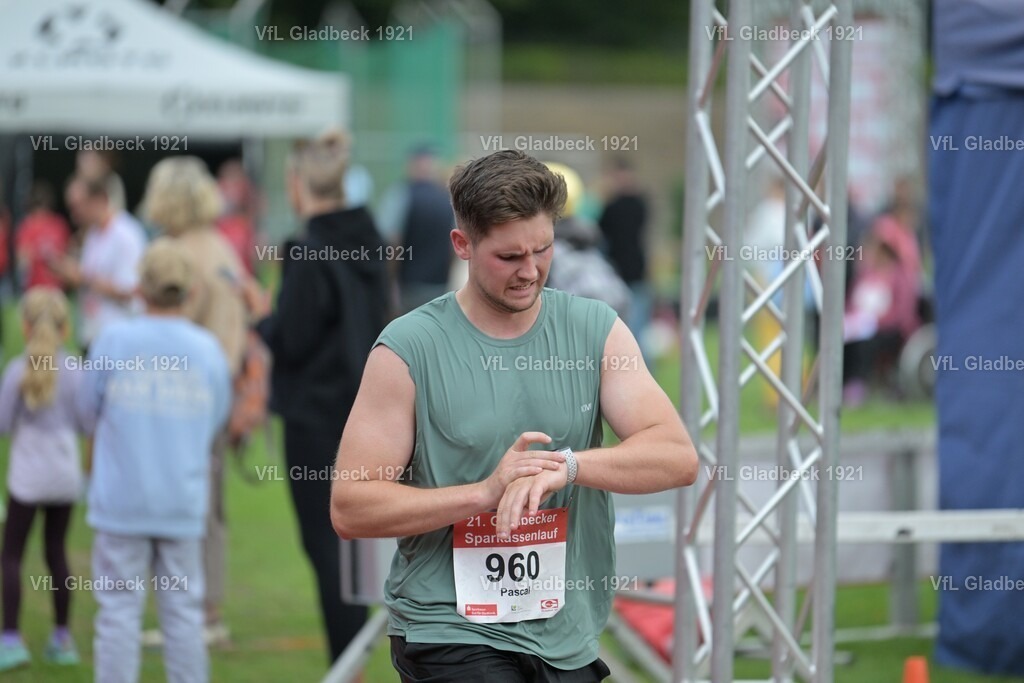 2026-08-23_Sparkassenlauf_10KM_KH_000862 | Die Fotografen - Realisiert mit Pictrs.com