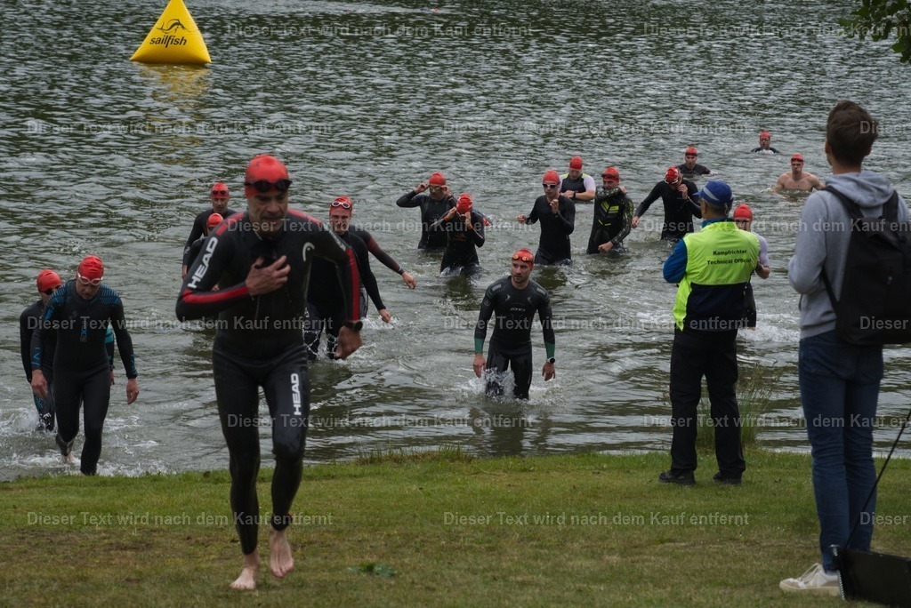 triathlon_wuerzburg_s_2026_06_14-225 | Shop für Fotos von Sportevents z.B. Obstacle Course Racing, OCR, Triathlon, Trail Run und MTB - Realisiert mit Pictrs.com