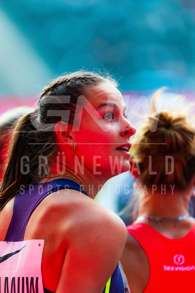 ISTAF_26-104 | Grünewald Sportsphotography
