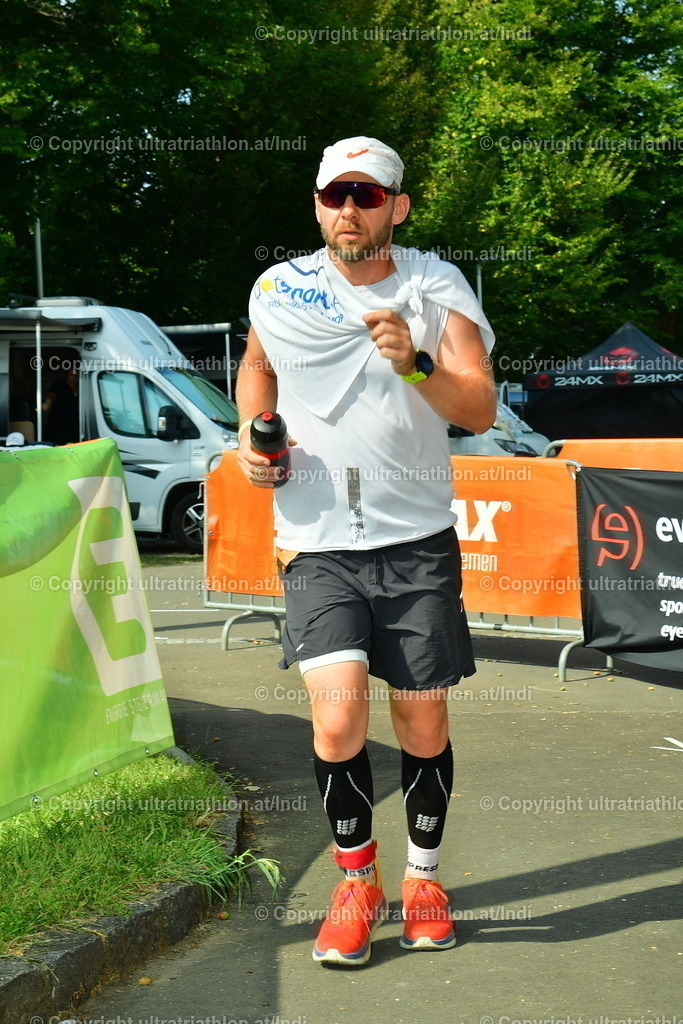 DSC_5679 | ultratriathlon