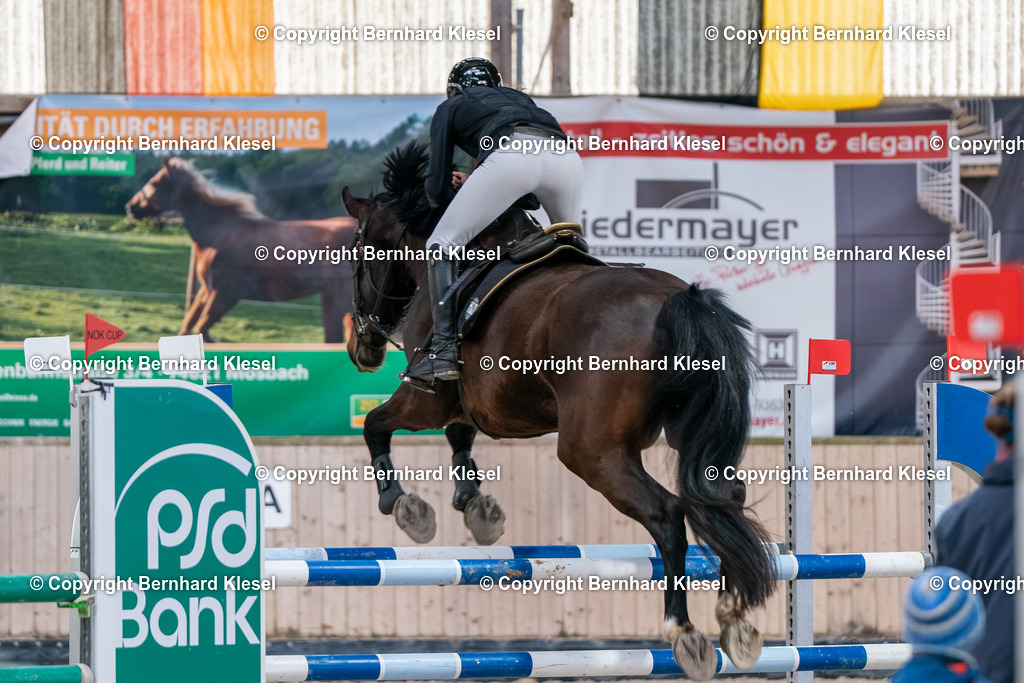 2A903677 | foto-team-bernhard - Realisiert mit Pictrs.com