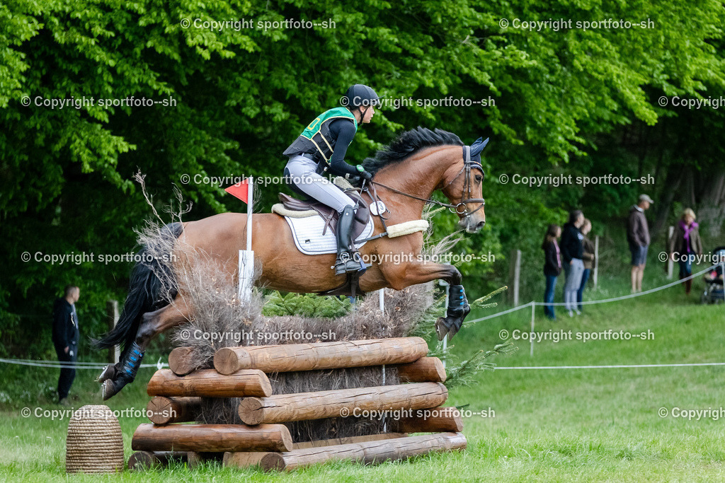 20250503-25VW7181 | Sportfoto SH - Realisiert mit Pictrs.com