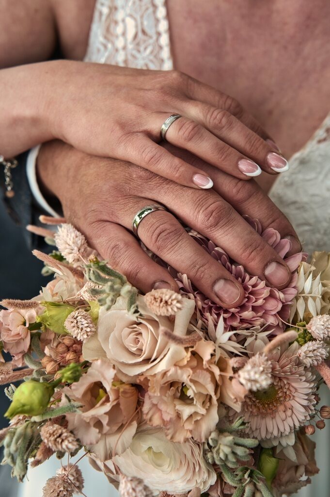 DSC_7183 | Unvergessliche Erinnerungen in Bildern festgehalten! Ob Hochzeit, Shooting oder Landschaft  - Ich bin dein Fotograf in Erfurt und Umgebung! Photo-Rauch | Sandro Rauch - Realisiert mit Pictrs.com