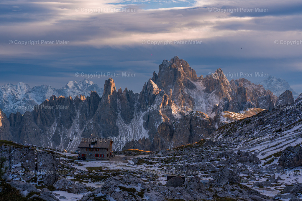 Südtirol_24-423 | piet_flosse