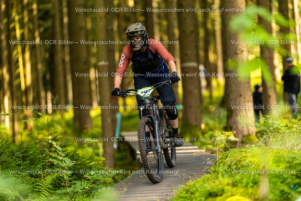Enduro One Rabenberg Sa R6-8631 | OCR Bilder Fotograf Eisenach Michael Schröder