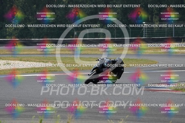 2024_07_12_PBK_12953 | Sportfotografie; SlowMotion; Video; Rennstrecke; Hafeneger; RSE; Speer; Trackday; Motorsportarena; Hockenheimring; Brno; Most; Barcelona; Valencia, Benny; Kaetzmer;