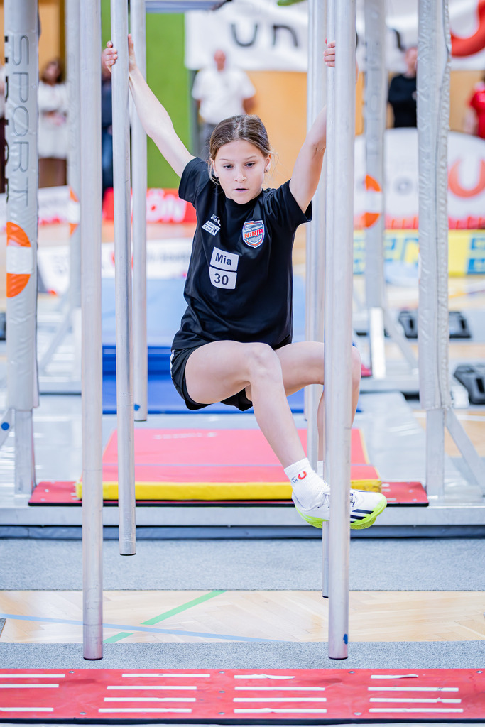 IMG_9338 | SportEventFotografie - Roman Stoiber