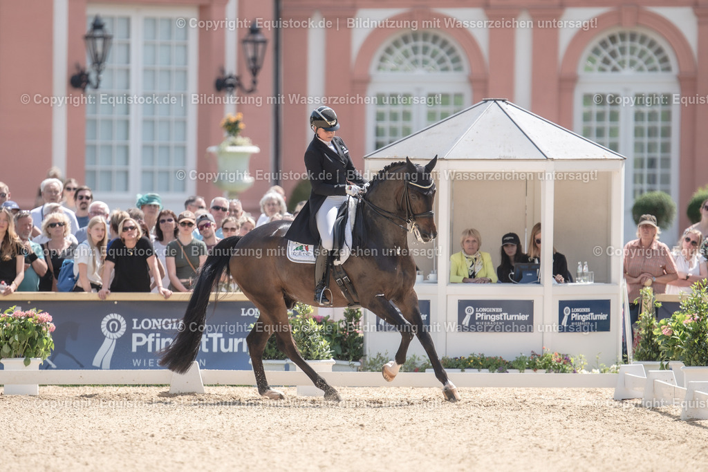 20230529_GP-Spezial_0150 | equistock