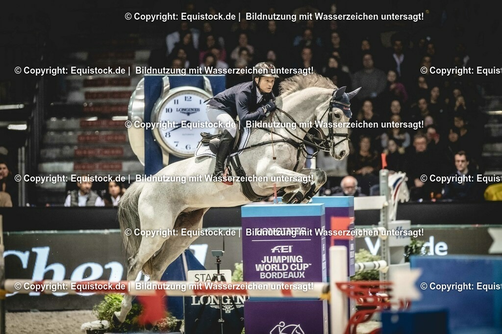 20240202_S2_Prix-Generali_0149 | Foto: Thomas Hartig