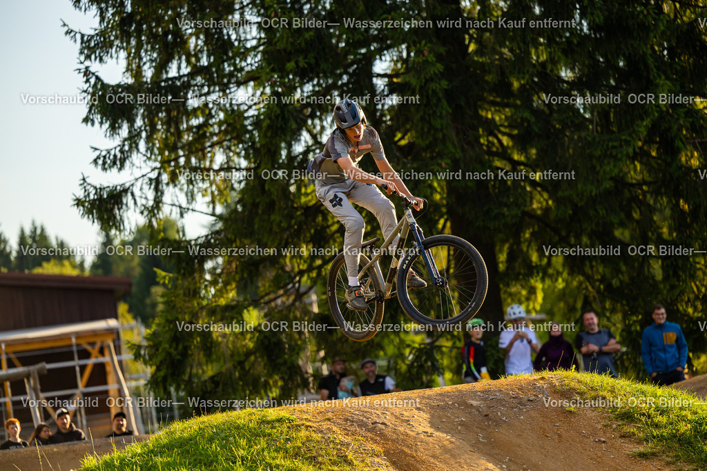 Enduro One Rabenberg Sa R6-8822 | OCR Bilder Fotograf Eisenach Michael Schröder