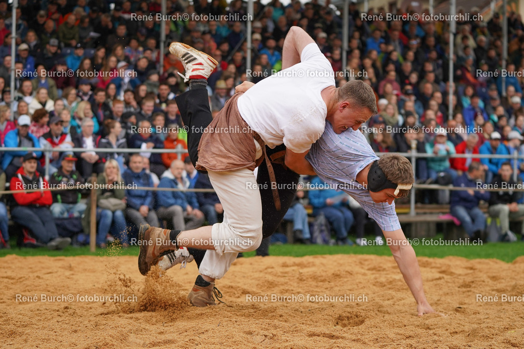 20220508-DSC04101 (2)-2 | René Burch leidenschaftlicher Fotograf aus Kerns in Obwalden.  Hier finden sie Sport, Landschaft und Natur Fotografie.
 - Realisiert mit Pictrs.com