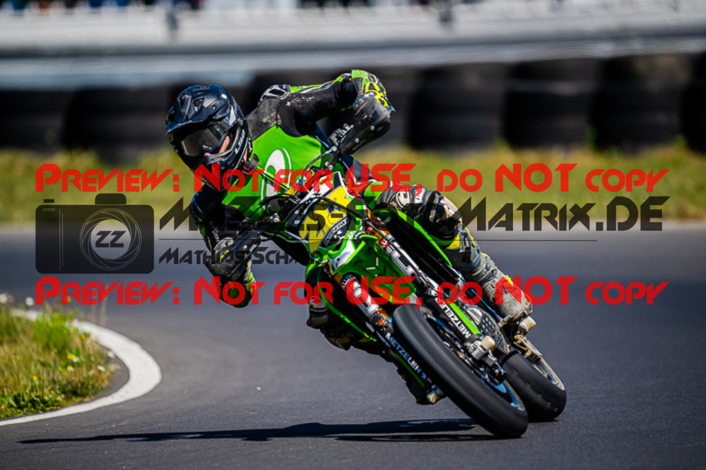 MaZZes_FotoMatrix_220703_9154 | S2