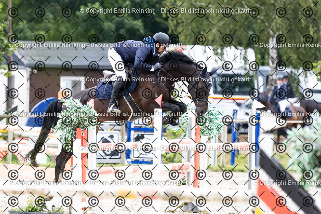 CL5A9564 | Emilia Reinking Fotografie - Realisiert mit Pictrs.com