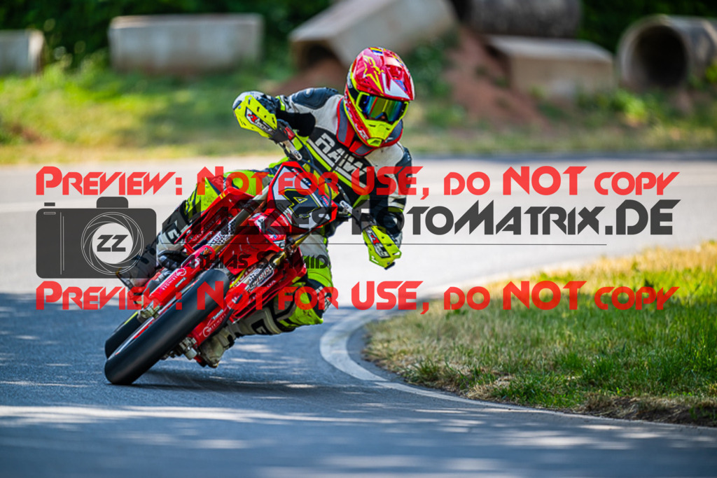 MaZZes_FotoMatrix_230609_2326 | S5