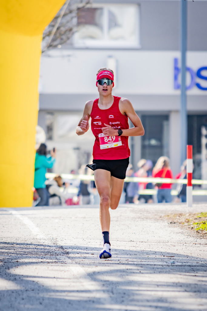 IMG_4995 | SportEventFotografie - Roman Stoiber