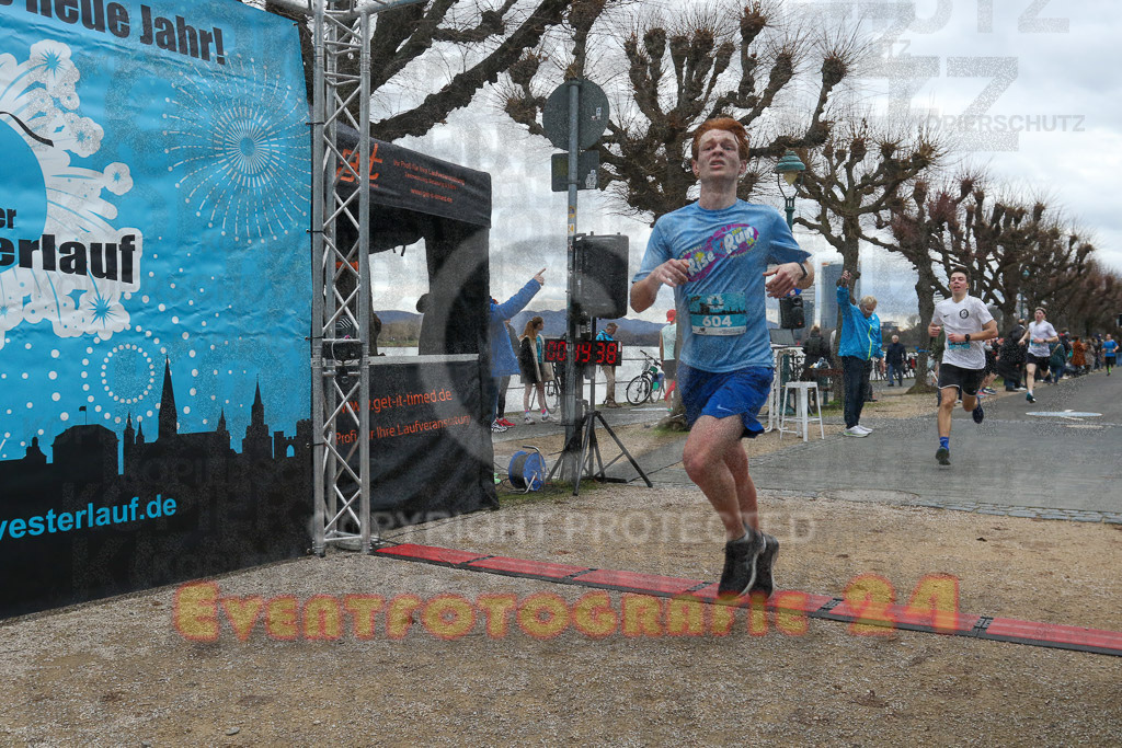 221231_1149_EV9_4891 | Sportfotografie im Rhein-Sieg Kreis, Köln, Bonn, NRW, Rheinland Pfalz, Hessen, etc. Unser Tätigkeitsfeld umfasst den Laufsport vom Volkslauf über den Marathon, Duathlon, Triathon bis zum Ultralauf wie Kölnpfad Ultra oder Schindertrail.