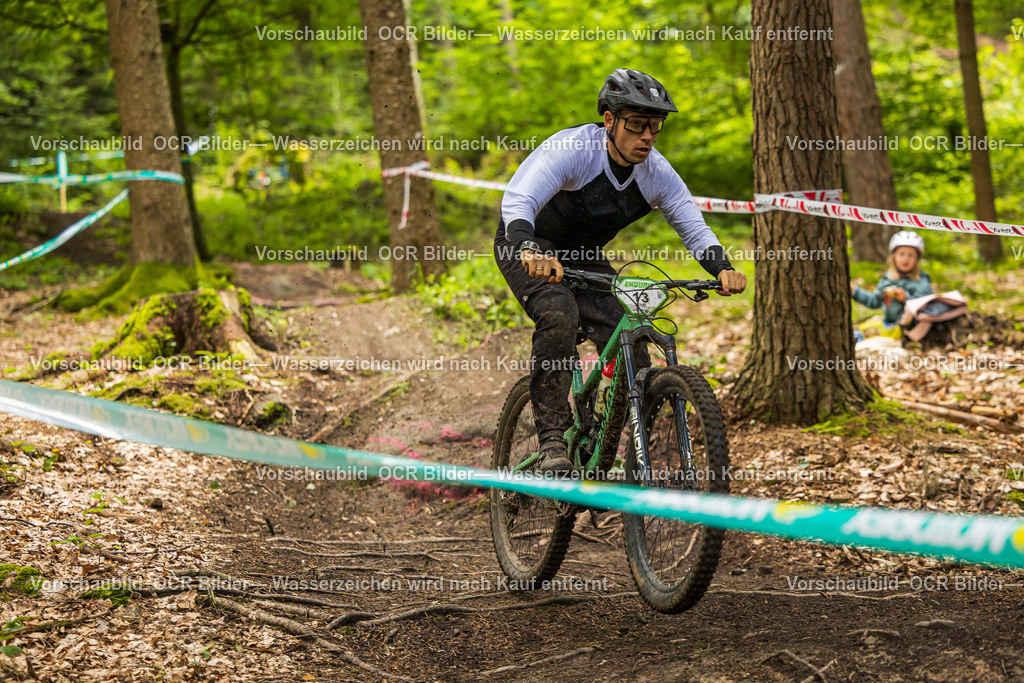 Enduro One Trieb Samstag R6-2689 | OCR Bilder Fotograf Eisenach Michael Schröder