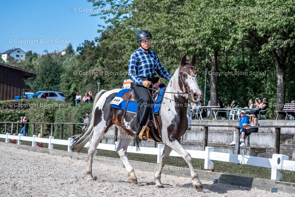 HOB08493 | BS-foto