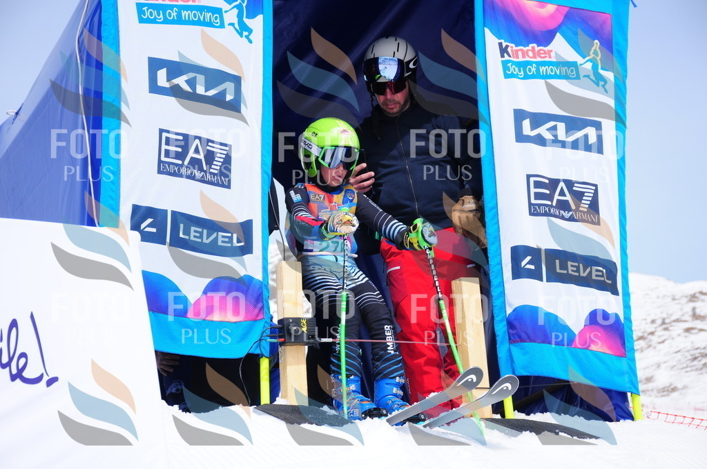 DSC_2652 | holidayphoto